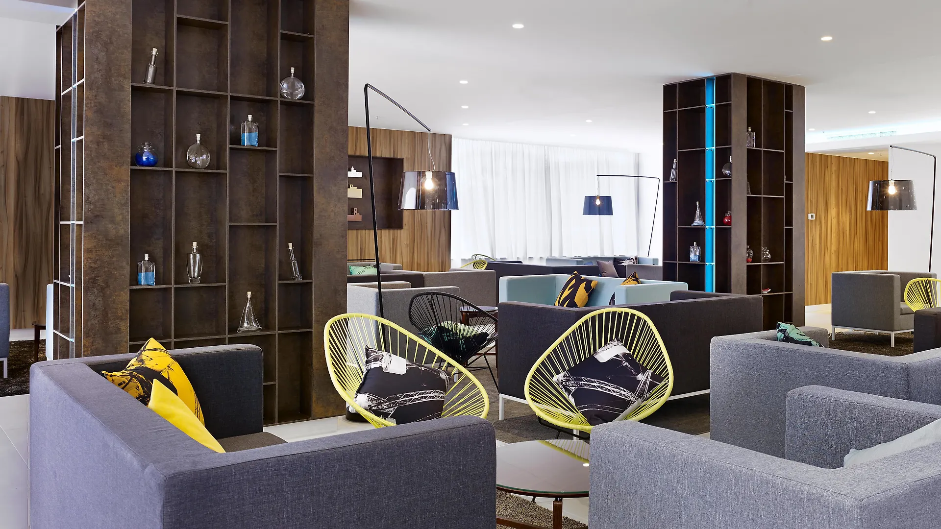 Hotel Park Plaza Belvedere Medulin