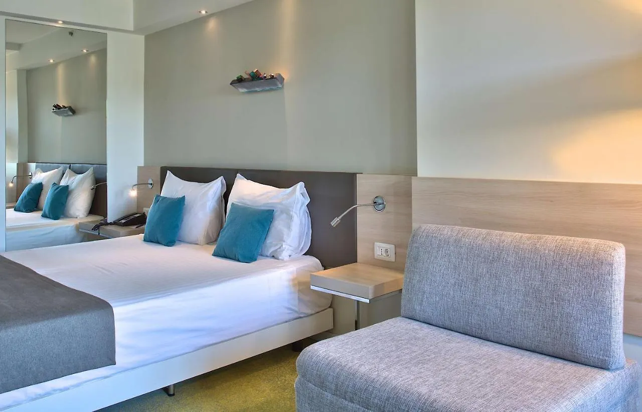 Park Plaza Belvedere Medulin Hotel