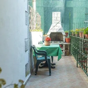  Apartament And Misic Chorwacja
