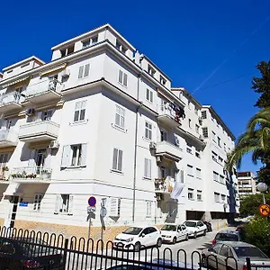 Apartment Peric
