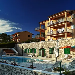 Appartement Venera
