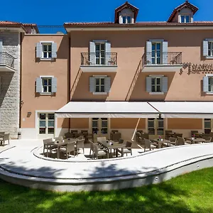 **** Hotel Marul Chorwacja