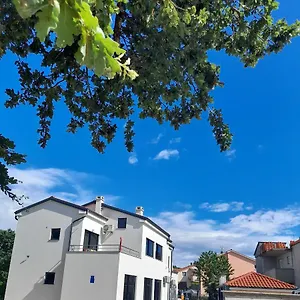 iggy.primorje-gorskikotar.com/