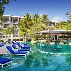 Feriested Sofitel Bali Nusa Dua (Bali)