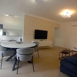 Apartment Angie