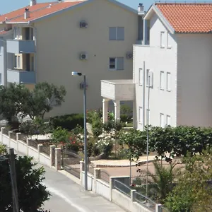 Apartment Slavica