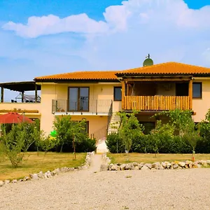 casa-mia-linardici.primorje-gorskikotar.com/