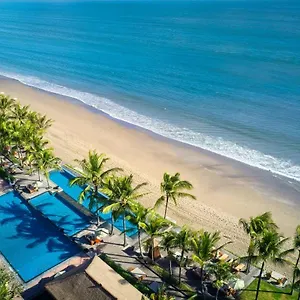 Feriested The Legian Seminyak, Bali Seminyak