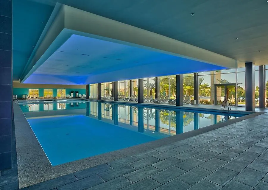 Park Plaza Belvedere Medulin Hotel