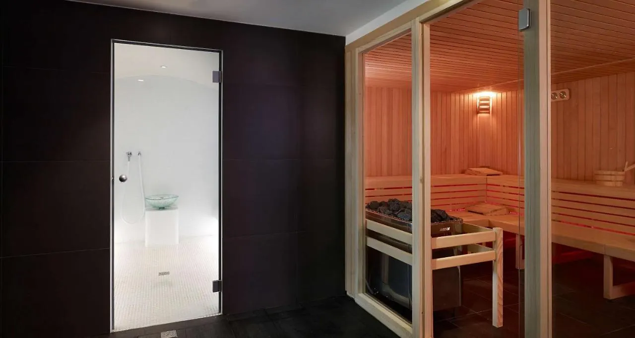 Park Plaza Belvedere Medulin Hotel