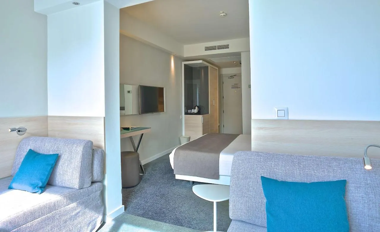 Park Plaza Belvedere Medulin Hotel