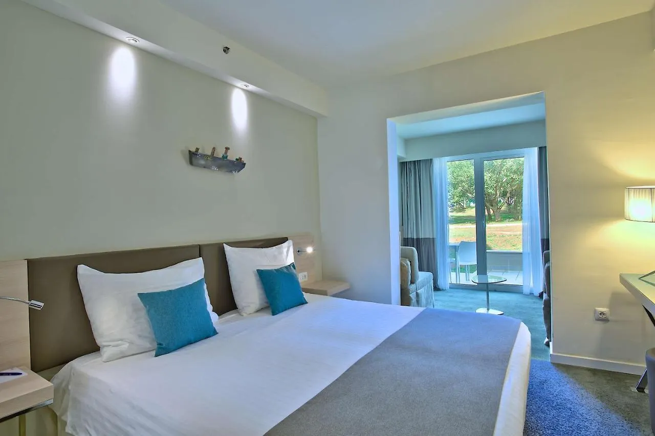 Park Plaza Belvedere Medulin Hotel